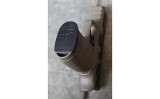 Smith & Wesson ~ M&P 22 Compact ~ .22 - 4 of 4