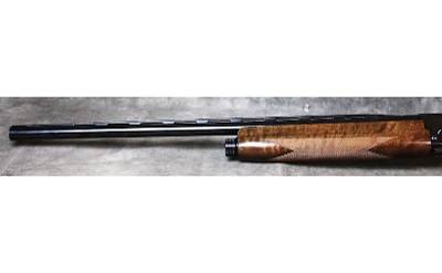 Browning ~ A-500G ~ 12 - Image 6 of 8