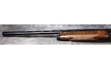Browning ~ A-500G ~ 12 - Image 6 of 8