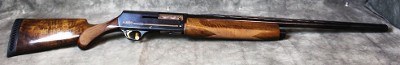 Browning ~ A-500G ~ 12 - Image 1 of 8