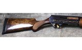 Browning ~ A-500G ~ 12 - Image 2 of 8