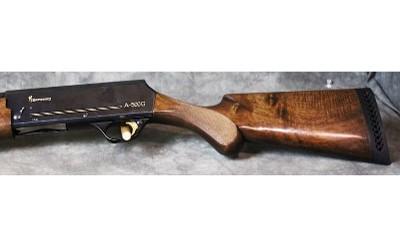 Browning ~ A-500G ~ 12 - Image 5 of 8