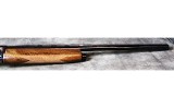 Browning ~ A-500G ~ 12 - Image 3 of 8