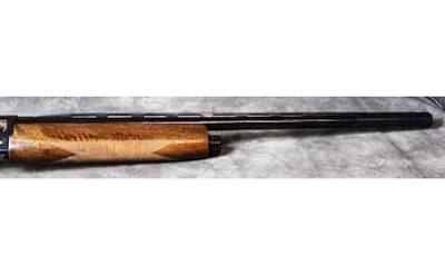 Browning ~ A-500G ~ 12 - Image 3 of 8