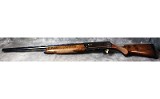 Browning ~ A-500G ~ 12 - Image 4 of 8