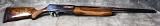 Browning ~ A-500G ~ 12 - Image 1 of 8