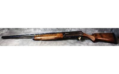Browning ~ A-500G ~ 12 - Image 4 of 8