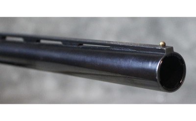 Browning ~ A-500G ~ 12 - Image 8 of 8