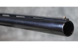 Browning ~ A-500G ~ 12 - Image 8 of 8