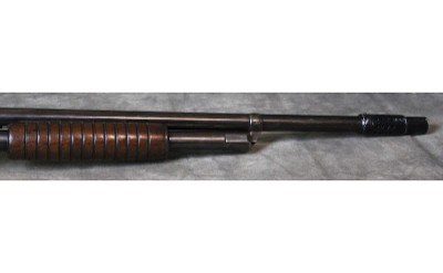 Remington Arms ~ Model 10 ~ 12 - Image 3 of 8