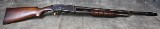 Remington Arms ~ Model 10 ~ 12 - Image 1 of 8