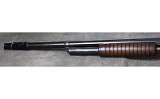 Remington Arms ~ Model 10 ~ 12 - Image 6 of 8