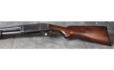 Remington Arms ~ Model 10 ~ 12 - Image 5 of 8