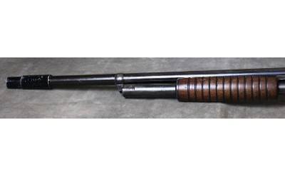 Remington Arms ~ Model 10 ~ 12 - Image 6 of 8