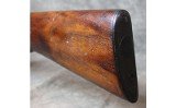 Remington Arms ~ Model 10 ~ 12 - Image 7 of 8