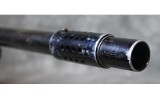 Remington Arms ~ Model 10 ~ 12 - Image 8 of 8