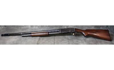 Remington Arms ~ Model 10 ~ 12 - Image 4 of 8