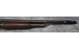 Remington Arms ~ Model 10 ~ 12 - Image 3 of 8