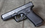 Glock ~ 17Gen5 ~ 9mm - Image 1 of 4