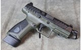 Beretta ~ APX ~ 9mm - Image 2 of 4
