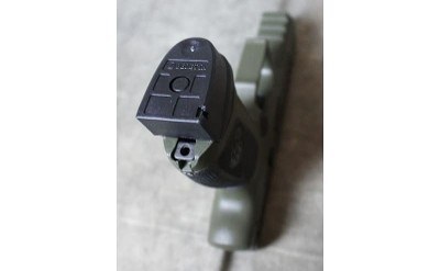 Beretta ~ APX ~ 9mm - Image 4 of 4