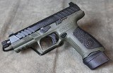 Beretta ~ APX ~ 9mm - Image 1 of 4