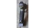 Beretta ~ APX ~ 9mm - Image 3 of 4