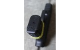Ruger ~ Security 9 ~ 9mm - 4 of 4