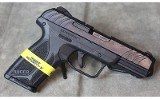 Ruger ~ Security 9 ~ 9mm - 2 of 4