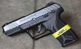 Ruger ~ Security 9 ~ 9mm - 1 of 4