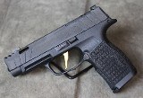 Sig Sauer ~ P365 ~ 9mm - 1 of 4