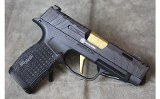 Sig Sauer ~ P365 ~ 9mm - 2 of 4
