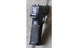 Sig Sauer ~ P365 ~ 9mm - 3 of 4