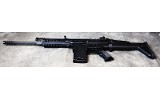 FN ~ SCAR 17S ~ 308/7.62 - 4 of 8