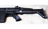 FN ~ SCAR 17S ~ 308/7.62 - 5 of 8
