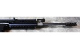 FN ~ SCAR 17S ~ 308/7.62 - 3 of 8