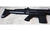 FN ~ SCAR 17S ~ 308/7.62 - 2 of 8