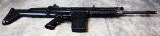 FN ~ SCAR 17S ~ 308/7.62 - 1 of 8