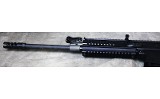FN ~ SCAR 17S ~ 308/7.62 - 6 of 8