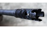 FN ~ SCAR 17S ~ 308/7.62 - 8 of 8