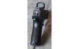 Sig Sauer ~ P320 ~ 9mm - Image 3 of 4