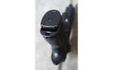 Sig Sauer ~ P320 ~ 9mm - Image 4 of 4