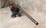 Remington ~ 510 ~ .22 Cal - 8 of 8