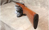 Remington ~ 510 ~ .22 Cal - 7 of 8
