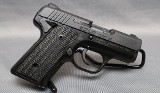 Kimber ~ SOLO Carry DC ~ 9MM Luger - 1 of 4