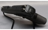 Kimber ~ SOLO Carry DC ~ 9MM Luger - 3 of 4