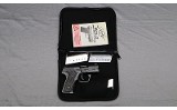 Kimber ~ SOLO Carry DC ~ 9MM Luger - 4 of 4