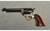 Tristar ~ No Model ~ .17 HMR - 2 of 3