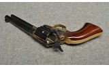 Tristar ~ No Model ~ .17 HMR - 3 of 3