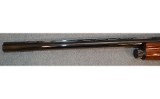 Browning ~ Auto 5 Sweet Sixteen ~ 16 Gauge - 8 of 8